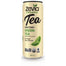 Zevia - Organic Teas, 355ml- Pantry 2