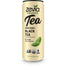 Zevia - Organic Teas, 355ml