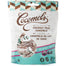 Cocomels – Coconut Milk Caramels, 2.75 Oz