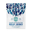 Akua – Kelp Jerky – Sesame & Nori Sea Salt, 1.5 oz- Pantry 1