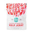 Akua – Rosemary & Maple BBQ Kelp Jerky, 1.5 oz- Pantry 1