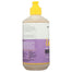 Alaffia - Kids Lemon Lavender Shampoo & Conditioner- Pantry 3