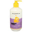 Alaffia - Kids Lemon Lavender Shampoo & Conditioner- Pantry 4