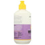 Alaffia - Kids Lemon Lavender Shampoo & Conditioner- Pantry 5