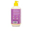 Alaffia - Kids Lemon Lavender Shampoo & Conditioner- Pantry 6