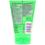 Alba Botanica – Sensitive Mineral Sunscreen SPF 30, 4 oz- Pantry 2