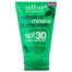 Alba Botanica – Sensitive Mineral Sunscreen SPF 30, 4 oz- Pantry 1