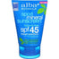 Alba Botanica – Sport Mineral Sunscreen SPF 45- Pantry 1