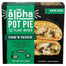 Alpha Foods - Chik’n and Veggie Pot Pie- Pantry 1