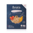 Amara - Organic Dried Baby Food- Pantry 2