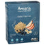 Amara - Organic Dried Baby Food- Pantry 4