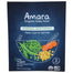 Amara - Organic Dried Baby Food- Pantry 5