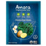 Amara - Organic Dried Baby Food- Pantry 6