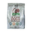 Ami - Plant-based Dog Food, 105.82 Oz- Pet Products 1