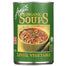 Amy's - Lentil Vegetable Soup, 14.5 Oz- Pantry 1