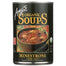 Amy’s - Minestrone Low Fat Soup, 14.1 Oz- Pantry 1
