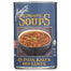 Amy´s - Red Lentil Kale Quinoa Soup, 14.4 Oz- Pantry 1