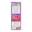Annie’s Homegrown - Bunny Fruit Snacks - Berry Fruit, 5ct- Pantry 2