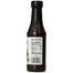 Annie´s Homegrown – Worcestershire Sauce, 6.25 Oz- Pantry 2