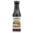 Annie´s Homegrown – Worcestershire Sauce, 6.25 Oz- Pantry 1