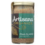 Artisana - Raw Almond Butter, 14 Oz- Pantry 1