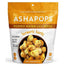 AshaPops – Popped Water Lily Seeds Turmeric Garlic, 1 oz- Pantry 1