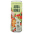 Aura Bora – Basil Berry Sparkling Water, 12 oz- Pantry 1