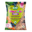 Baby Gourmet – Blueberry Spinach Acai Rusks (40g)- Pantry 1