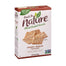Back to Nature - Crispy Crackers- Pantry 3