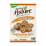 Back to Nature – Rosemary Raisini Pecan Hemp Seed Crackers, 5.25 Oz- Pantry 1