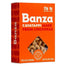 Banza - Chickpea Cavatappi Pasta, 8 Oz- Pantry 1