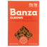 Banza - Chickpea Pasta Elbows, 8 Oz- Pantry 1