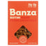 Banza - Chickpea Pasta Rotini, 8 Oz- Pantry 1