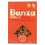 Banza - Chickpea Pasta Shells, 8 Oz- Pantry 1