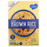Barbara's - Organic Brown Rice Crisps Cereal, 10 Oz- Pantry 1