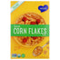 Barbara's - Organic Corn Flakes Cereal, 9 Oz- Pantry 1