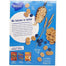 Barbara's - Original Multigrain Spoonfuls Cereal, 14 Oz- Pantry 3