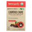 Bareorganics - Cardio Care Coffee - 12 cups, 4.80 Oz- Pantry 1