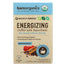 Bareorganics - Energizing Coffee - 12 cups, 4.80 Oz- Pantry 1