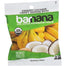 Barnana - Coconut Chewy Banana Bites, 1.41 Oz- Pantry 1