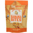 Barnana - Peanut Butter Banana Bites, 3.5 Oz- Pantry 1