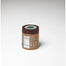 Barney Butter - Bare Smooth Almond Butter, 10 Oz- Pantry 2
