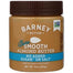 Barney Butter - Bare Smooth Almond Butter, 10 Oz- Pantry 1