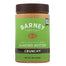 Barney Butter - Crunchy Almond Butter, 16 Oz- Pantry 1