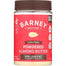 Barney Butter - Powdered Almond Butter, 8 Oz- Pantry 1