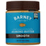 Barney Butter - Smooth Almond Butter, 10 Oz- Pantry 1