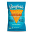 Beanfields - Cheddar & Sour Cream Bean Chips, 5.5 Oz- Pantry 1
