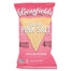 Beanfields_Pink_Salt_Bean_Chips
