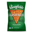 Beanfields - Jalapeno Nacho Bean Rice Chips, 5.5 Oz- Pantry 1