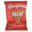 Beanfields - Nacho Bean & Rice Chips, 1.5 Oz- Pantry 1
